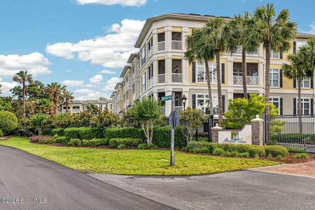 2203 Grand Vw Drive, 2203, St. Simons Island, GA 31522