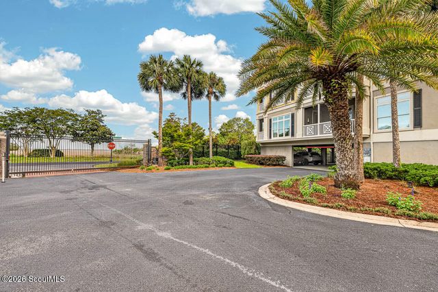 2203 Grand Vw Drive, 2203, St. Simons Island, GA 31522