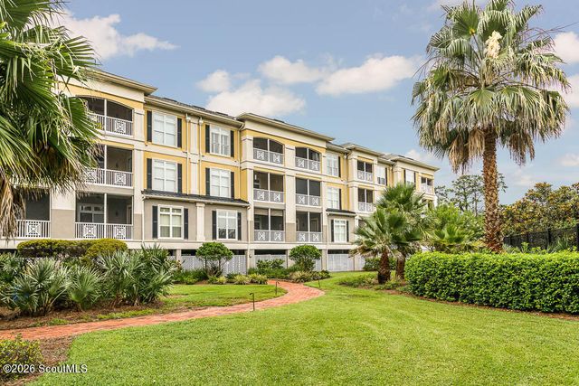2203 Grand Vw Drive, 2203, St. Simons Island, GA 31522