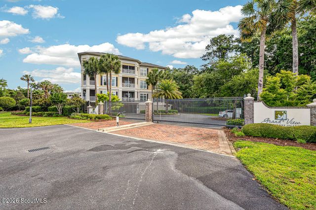 2203 Grand Vw Drive, 2203, St. Simons Island, GA 31522