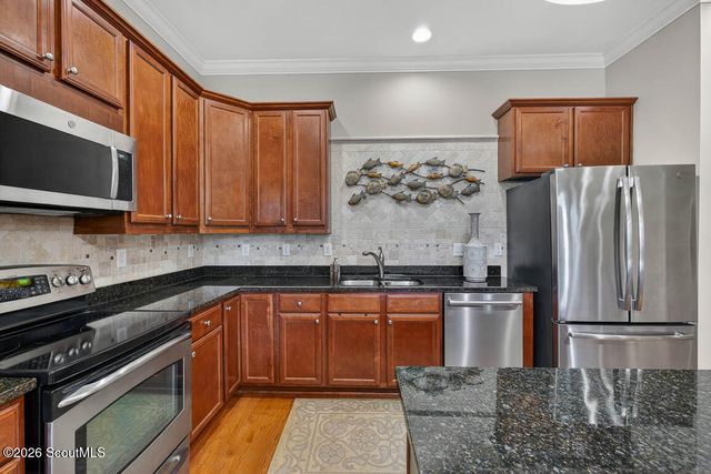 2203 Grand Vw Drive, 2203, St. Simons Island, GA 31522