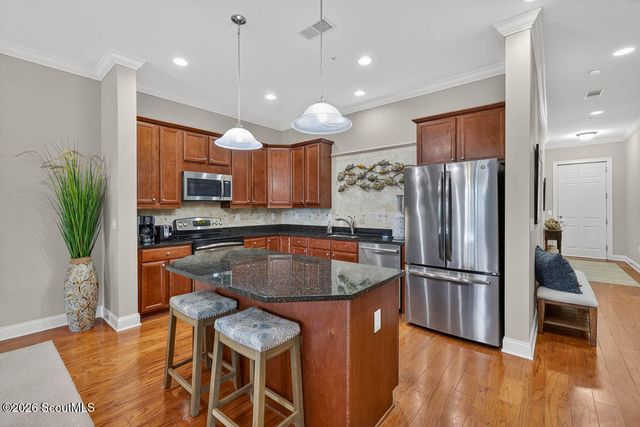 2203 Grand Vw Drive, 2203, St. Simons Island, GA 31522