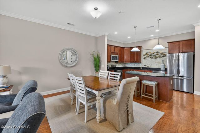 2203 Grand Vw Drive, 2203, St. Simons Island, GA 31522