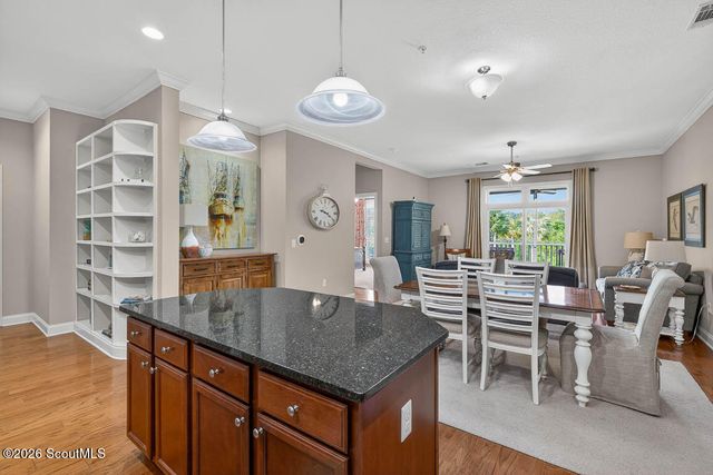 2203 Grand Vw Drive, 2203, St. Simons Island, GA 31522