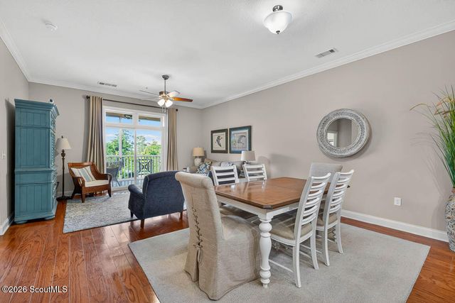 2203 Grand Vw Drive, 2203, St. Simons Island, GA 31522