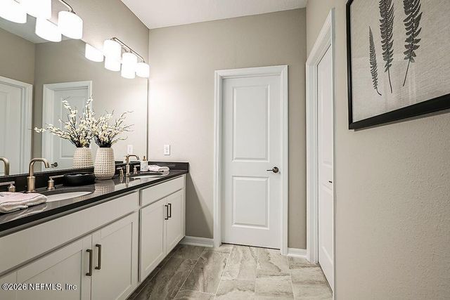 378 CHERRY ELM Drive, St. Augustine, FL 32092