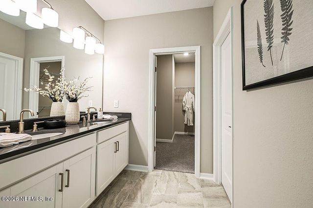 378 CHERRY ELM Drive, St. Augustine, FL 32092