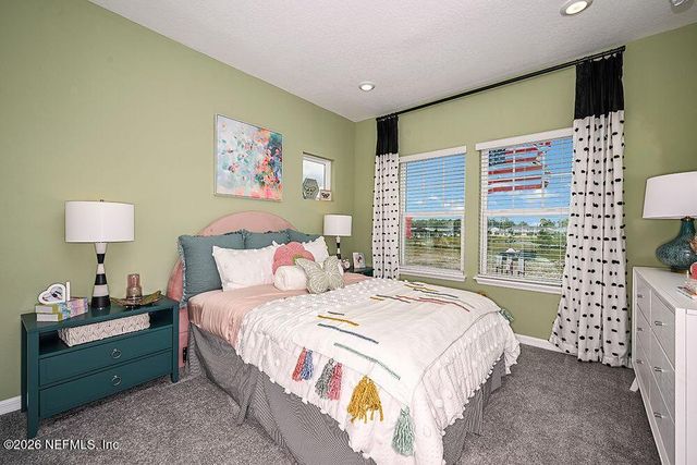 378 CHERRY ELM Drive, St. Augustine, FL 32092