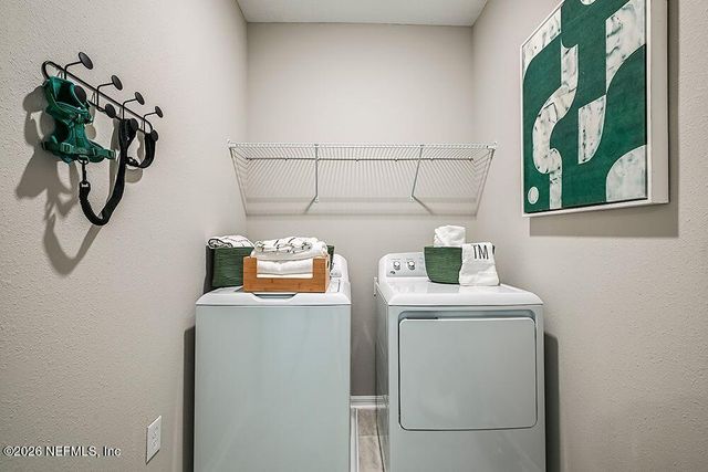 378 CHERRY ELM Drive, St. Augustine, FL 32092