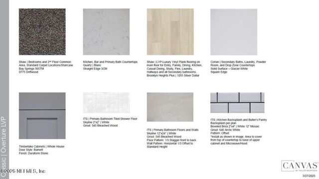 378 CHERRY ELM Drive, St. Augustine, FL 32092