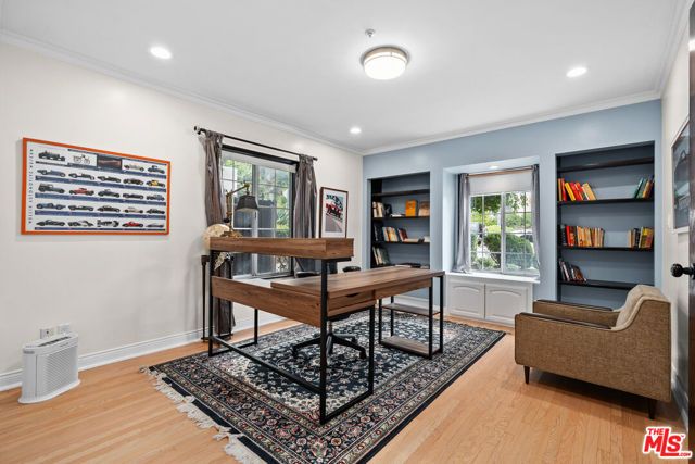 1601 Ard Eevin Avenue, Glendale, CA 91202