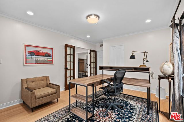 1601 Ard Eevin Avenue, Glendale, CA 91202