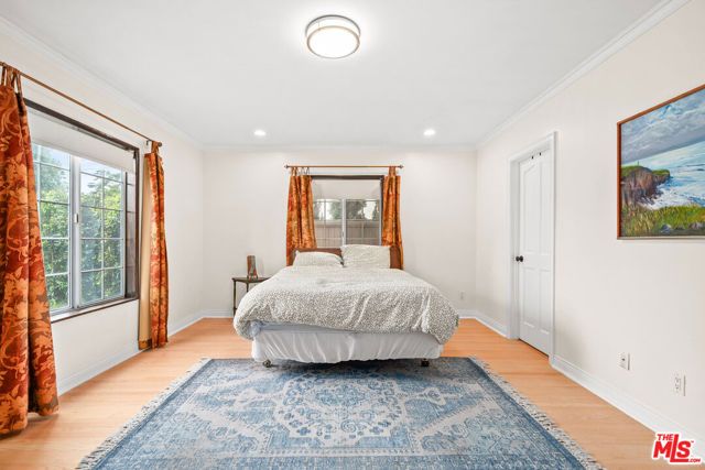 1601 Ard Eevin Avenue, Glendale, CA 91202