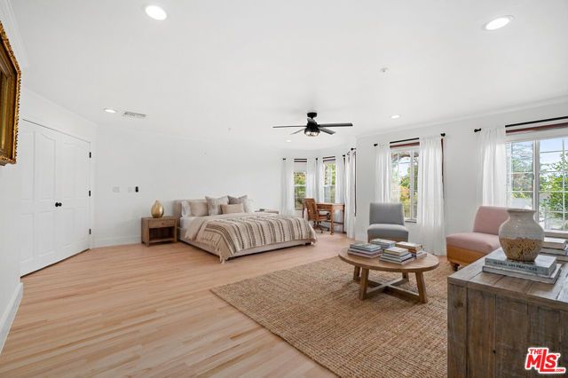 1601 Ard Eevin Avenue, Glendale, CA 91202