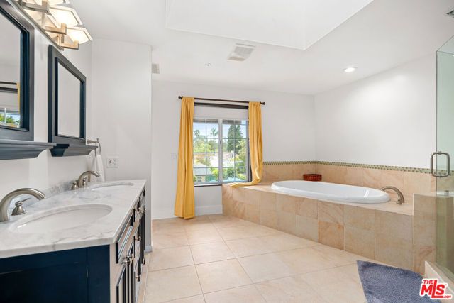 1601 Ard Eevin Avenue, Glendale, CA 91202