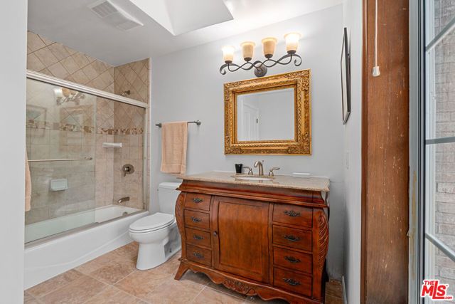 1601 Ard Eevin Avenue, Glendale, CA 91202