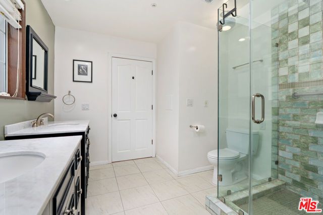 1601 Ard Eevin Avenue, Glendale, CA 91202