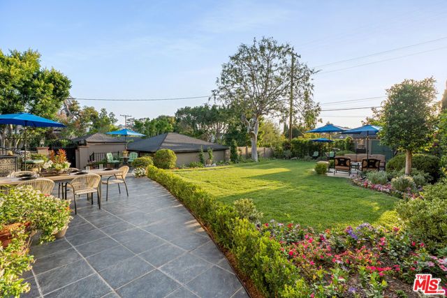 1601 Ard Eevin Avenue, Glendale, CA 91202
