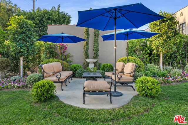 1601 Ard Eevin Avenue, Glendale, CA 91202