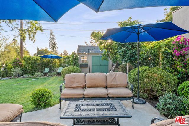 1601 Ard Eevin Avenue, Glendale, CA 91202