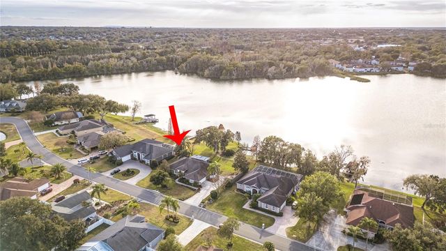 3625 ASHLING DRIVE, Lakeland, FL 33803