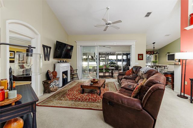 3625 ASHLING DRIVE, Lakeland, FL 33803