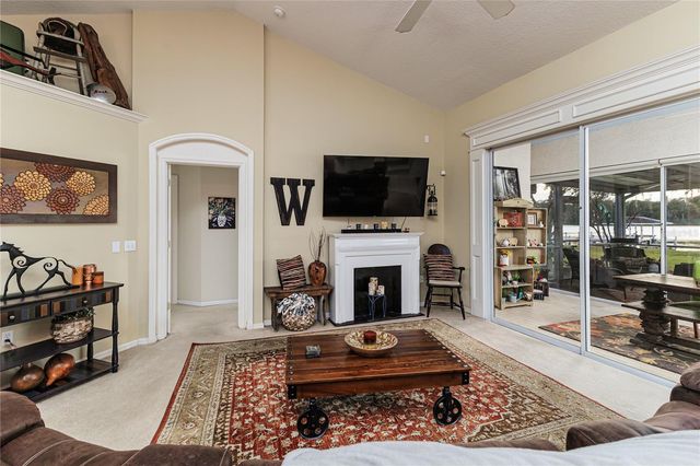 3625 ASHLING DRIVE, Lakeland, FL 33803