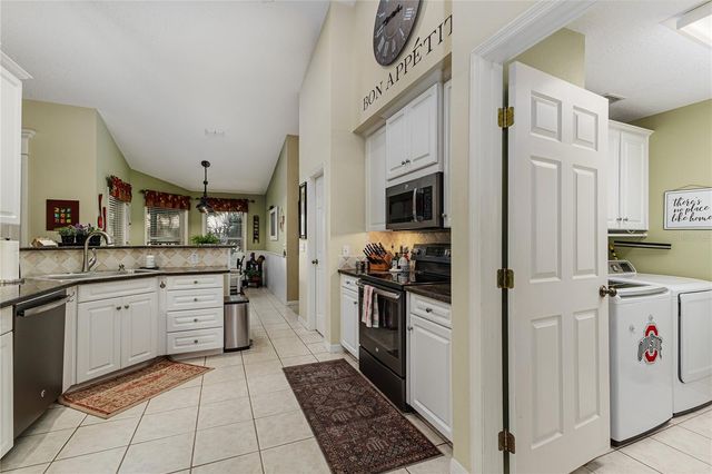 3625 ASHLING DRIVE, Lakeland, FL 33803