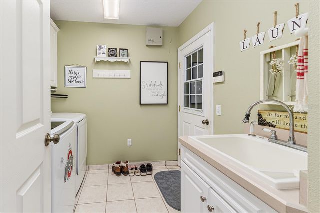 3625 ASHLING DRIVE, Lakeland, FL 33803