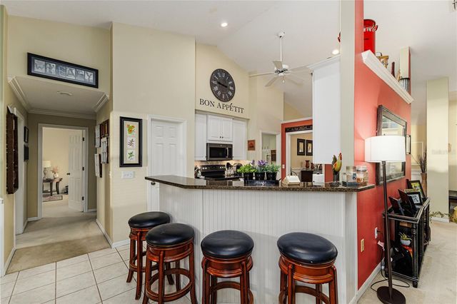 3625 ASHLING DRIVE, Lakeland, FL 33803