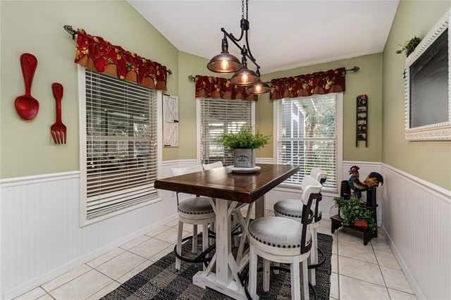 3625 ASHLING DRIVE, Lakeland, FL 33803