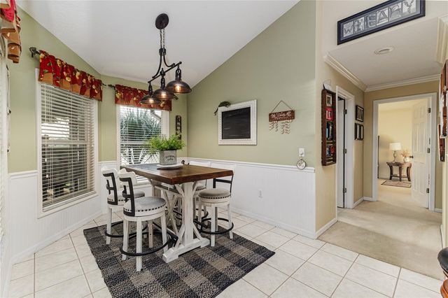 3625 ASHLING DRIVE, Lakeland, FL 33803