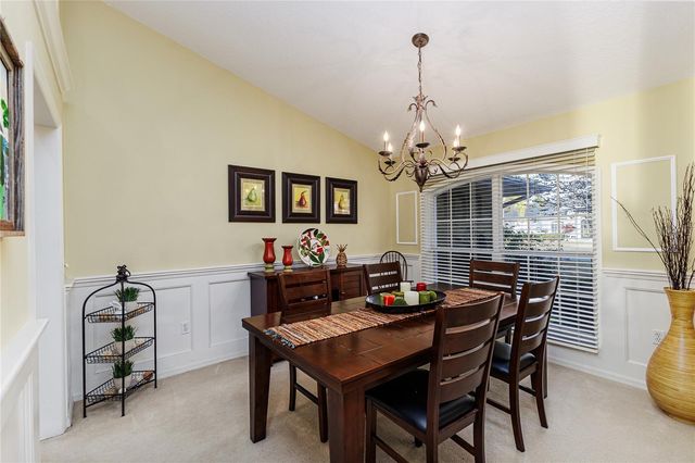 3625 ASHLING DRIVE, Lakeland, FL 33803