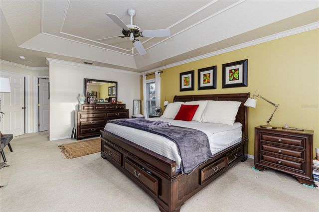 3625 ASHLING DRIVE, Lakeland, FL 33803