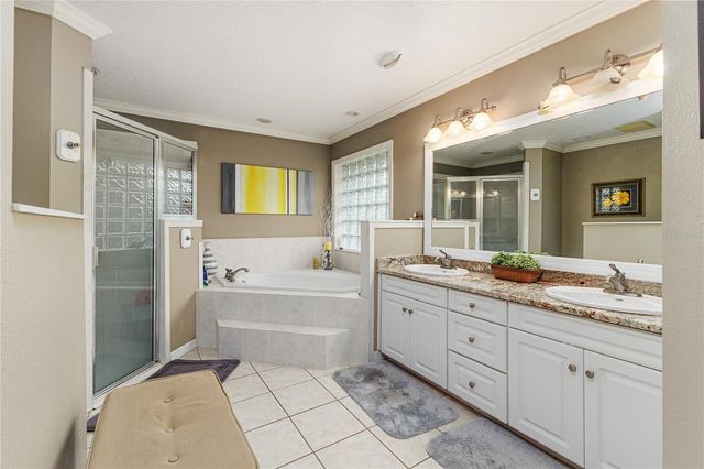 3625 ASHLING DRIVE, Lakeland, FL 33803