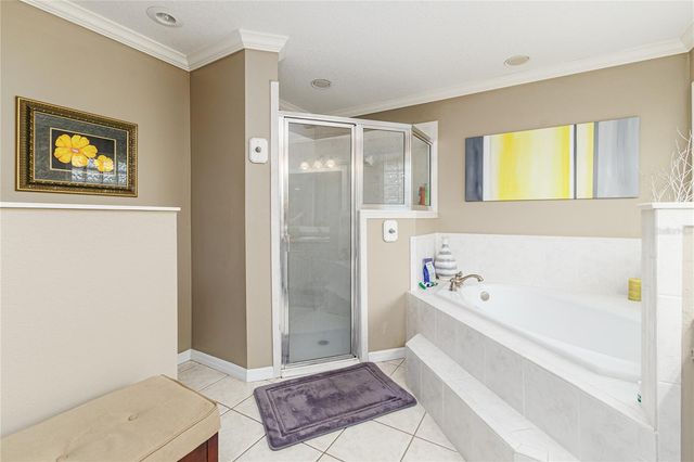 3625 ASHLING DRIVE, Lakeland, FL 33803