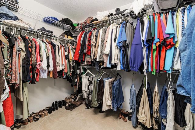 3625 ASHLING DRIVE, Lakeland, FL 33803