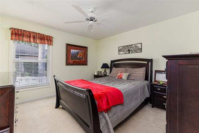 3625 ASHLING DRIVE, Lakeland, FL 33803