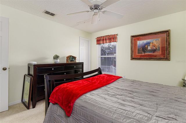 3625 ASHLING DRIVE, Lakeland, FL 33803