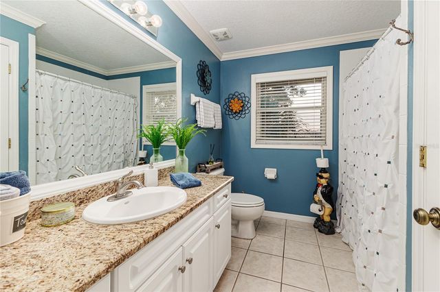 3625 ASHLING DRIVE, Lakeland, FL 33803