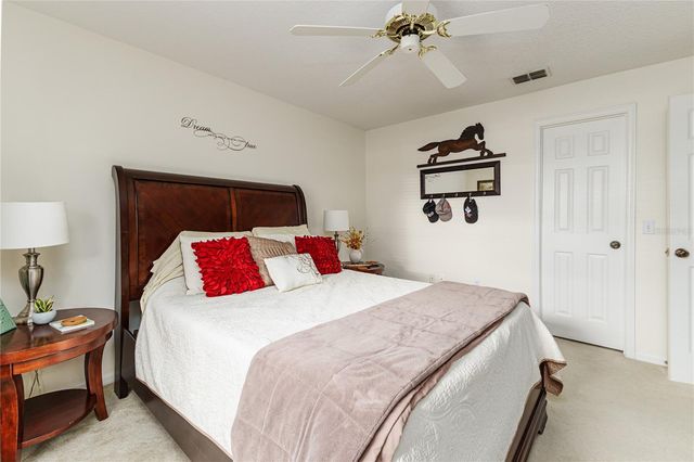 3625 ASHLING DRIVE, Lakeland, FL 33803