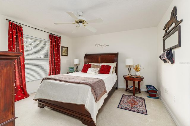 3625 ASHLING DRIVE, Lakeland, FL 33803