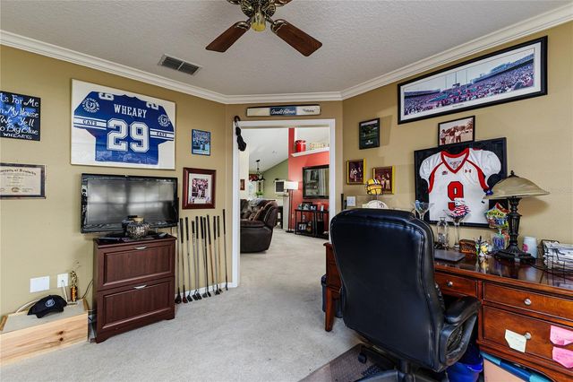 3625 ASHLING DRIVE, Lakeland, FL 33803