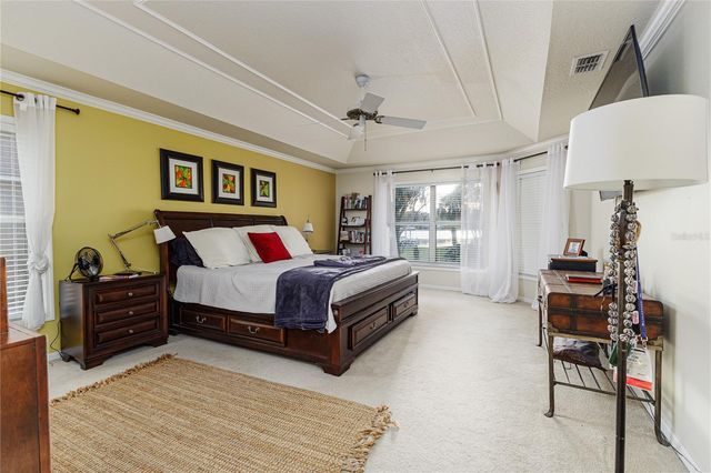 3625 ASHLING DRIVE, Lakeland, FL 33803