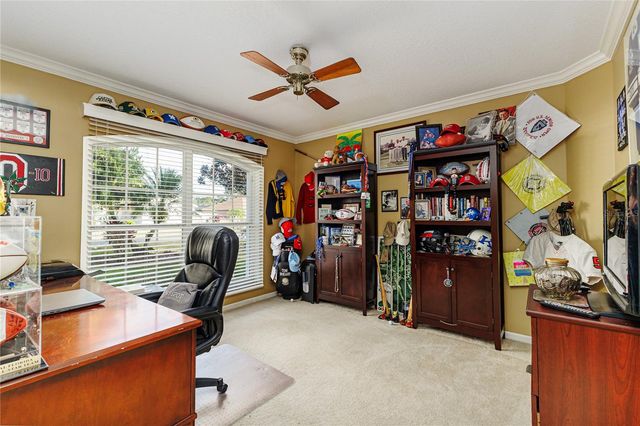 3625 ASHLING DRIVE, Lakeland, FL 33803