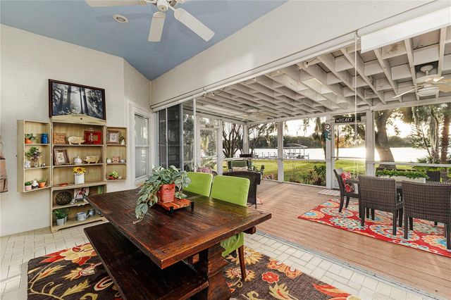 3625 ASHLING DRIVE, Lakeland, FL 33803