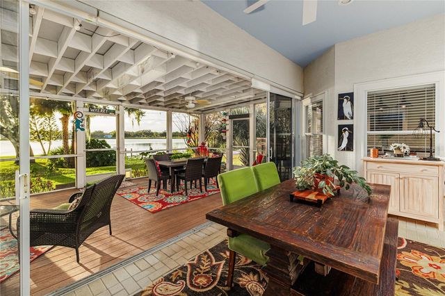 3625 ASHLING DRIVE, Lakeland, FL 33803