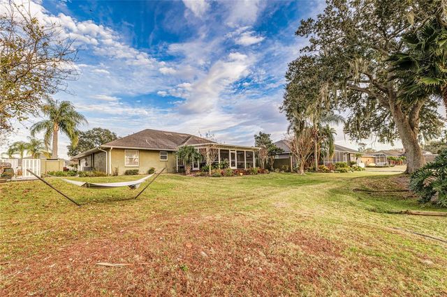 3625 ASHLING DRIVE, Lakeland, FL 33803