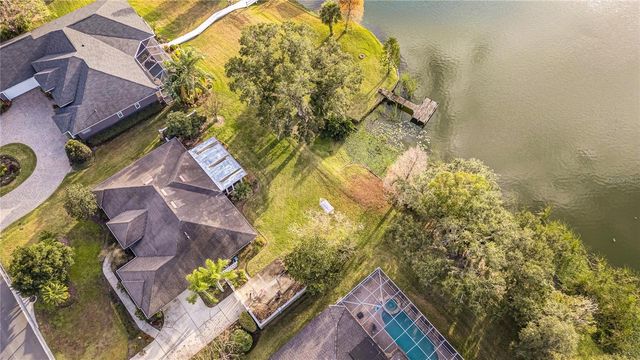 3625 ASHLING DRIVE, Lakeland, FL 33803