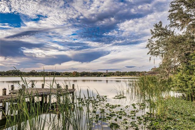 3625 ASHLING DRIVE, Lakeland, FL 33803